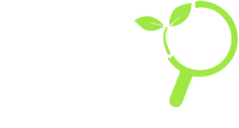 Agrobusca